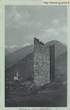 1922-07-25 Carona-Antica Torre_trin@-01207A-MV2caro.jpg